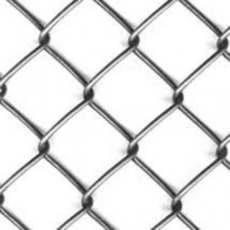 Продам Сетку рабицу от производителя