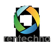 Предоставляеміе услиги компании Рентехно: