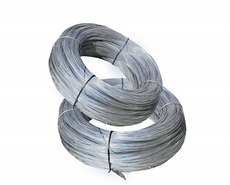 Проволока (оцинкованная, черная), сетка рабица, станки