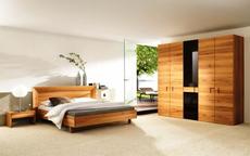 Ремонт квартир