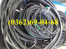 Ремень клиновой SPB.