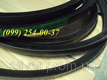 Ремень клиновый SPA.