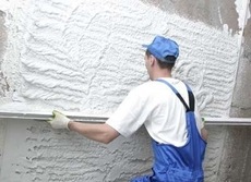 Отделочные работы.  Киев.