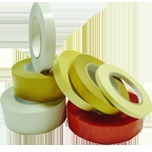 Скотч строительный.