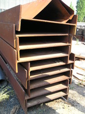 Сортовой металлопрокат на любой вкус