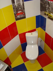 Ремонт квартир в Киеве.