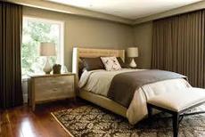 Сдам однокомнатную квартиру в Софиевской Борщаговке, ул. Л. 