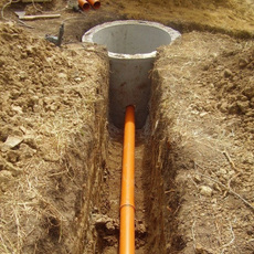 Все виды коммуникаций под ключ! С разрешительными документам