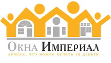 Окна Киев купить