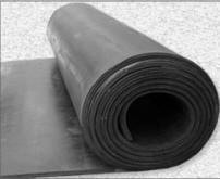 Техпластина 