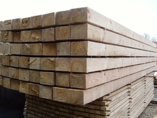 Пиломатериалы для Вас (Чернигов),