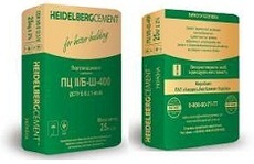 Цемент пц 400 пц 500 шпц 300 шпц 400 Бетон м100 м200 м250 м3