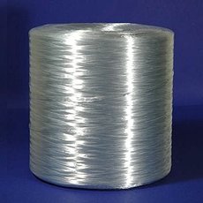 Стеклоровинг EDR24-2400-386/EDR-24-4800-386 для намотки и пу