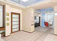 Отделочные работы цена