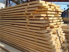 Пиломатериалы для Вас Чернигов