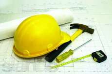 Срочно строителям, коплексным бригадам