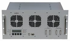 ИБП с гарантией в Донецке