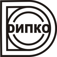 Продам трубопроводную и запорную арматуру
