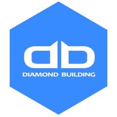 Строительно-ремонтная компания выполнит роботы