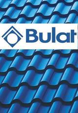 Профнастил TM Bulat®. Европейское качество.