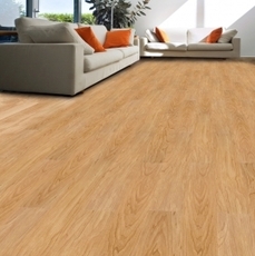 Массивная доска Иповуд, Ipowood (Португалия)