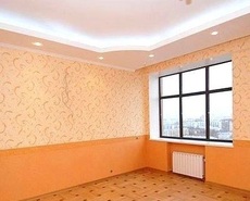 Все виды отделки и ремонта.