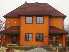 Строительно отделочные работы