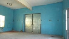 Сдам в долгосрочную аренду произв.-складскую базу в Днепрод-