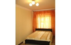 Сдаю 2 комнатную квартиру в Шевченковском