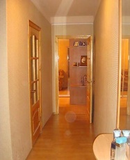 Сдам двухкомнатную квартиру в Днепровском