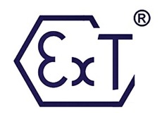 Взрывозащищенное оборудование "Еикс Технологии"