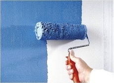 Прайс отделочные работы