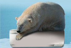 Гарантийное обслуживание вашего кондиционера