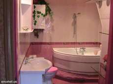 Плиточные работы