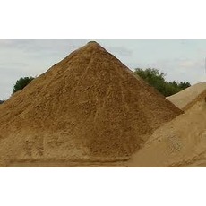 Песок, цемент, щебень