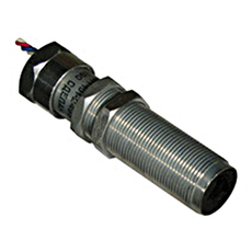 Датчики бтп 101, бтп 2п