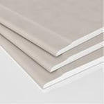 Гипсокартон  Киев