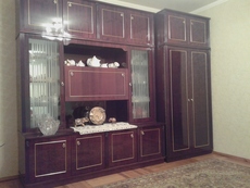 Продам мебель производства Румынии. Натуральное дерево.