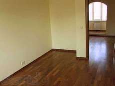 Доделки и переделки после ремонта.