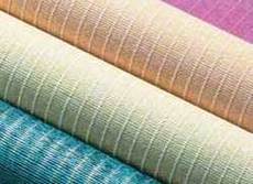 Цены на поклейку обоев