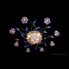 Осветительная техника