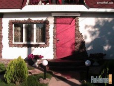 Укладка плитки