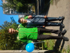 Укладка плитки