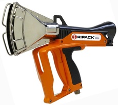 Предлагаем газовый пистолет Ripack 3000