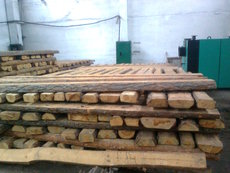 Продам Полубрус 1003,5