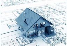 ТОВ «БТІ плюс» надає послуги з технічної інвентаризації 