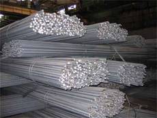 Металлопрокат сортовой арматура катанка уголок полоса круг к