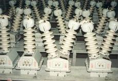 Продам трансформаторы ном - 35