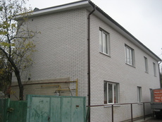 Частный дом на отрадном продажа, Киев.