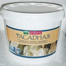 Краска, грунт, шпатлевка, параймер, структурная краска, мине